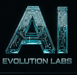 AI Evolution Labs